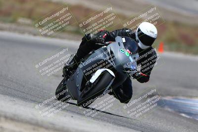 media/May-25-2025-Lets Ride (Sun) [[0ff033e448]]/B Group/1220pm (Riverside)/
